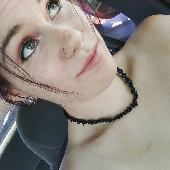 anyasky
